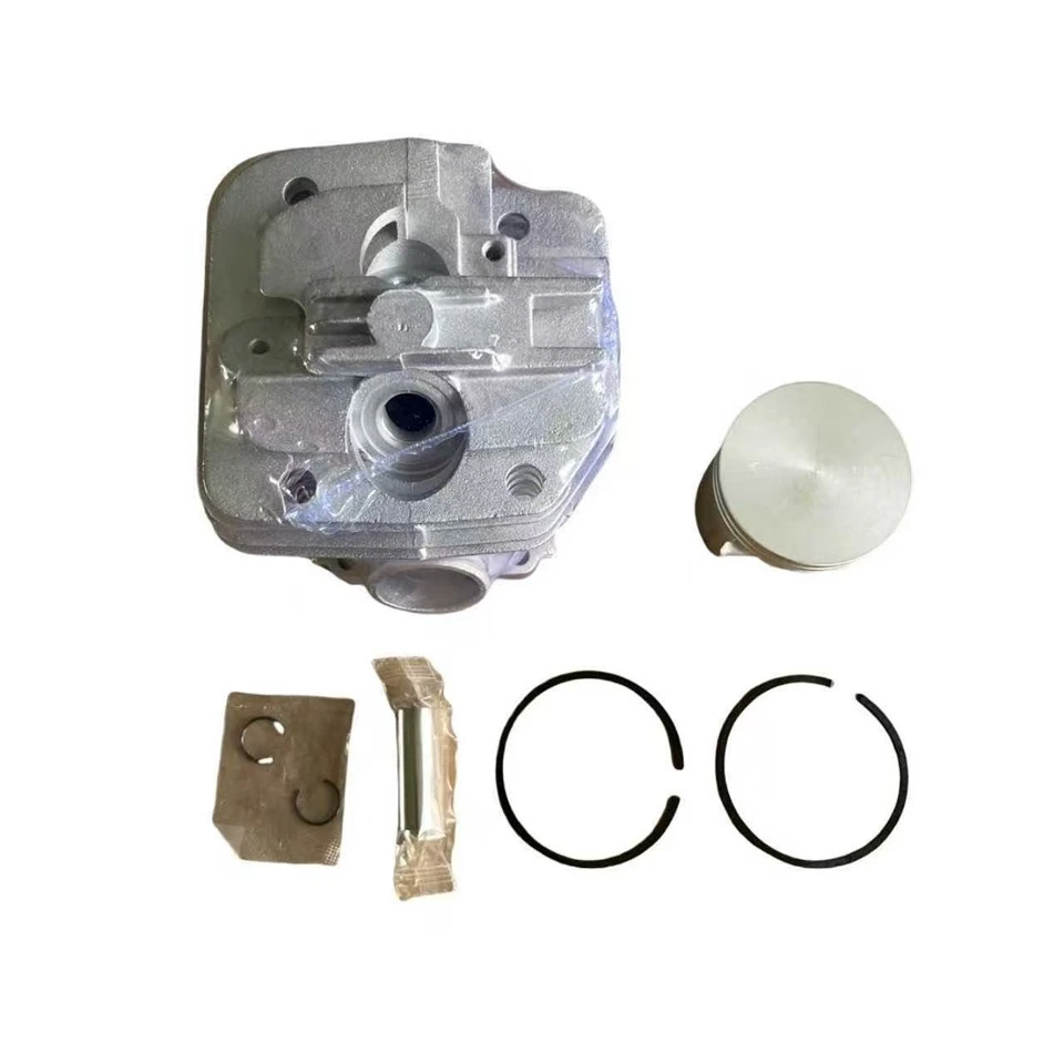 MS651 Cylinder Assy 56mm suppliers