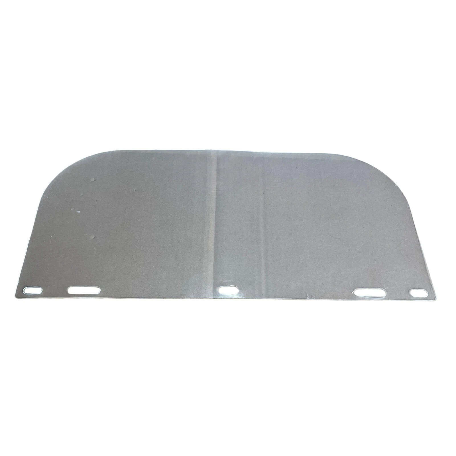 product-3024-3024