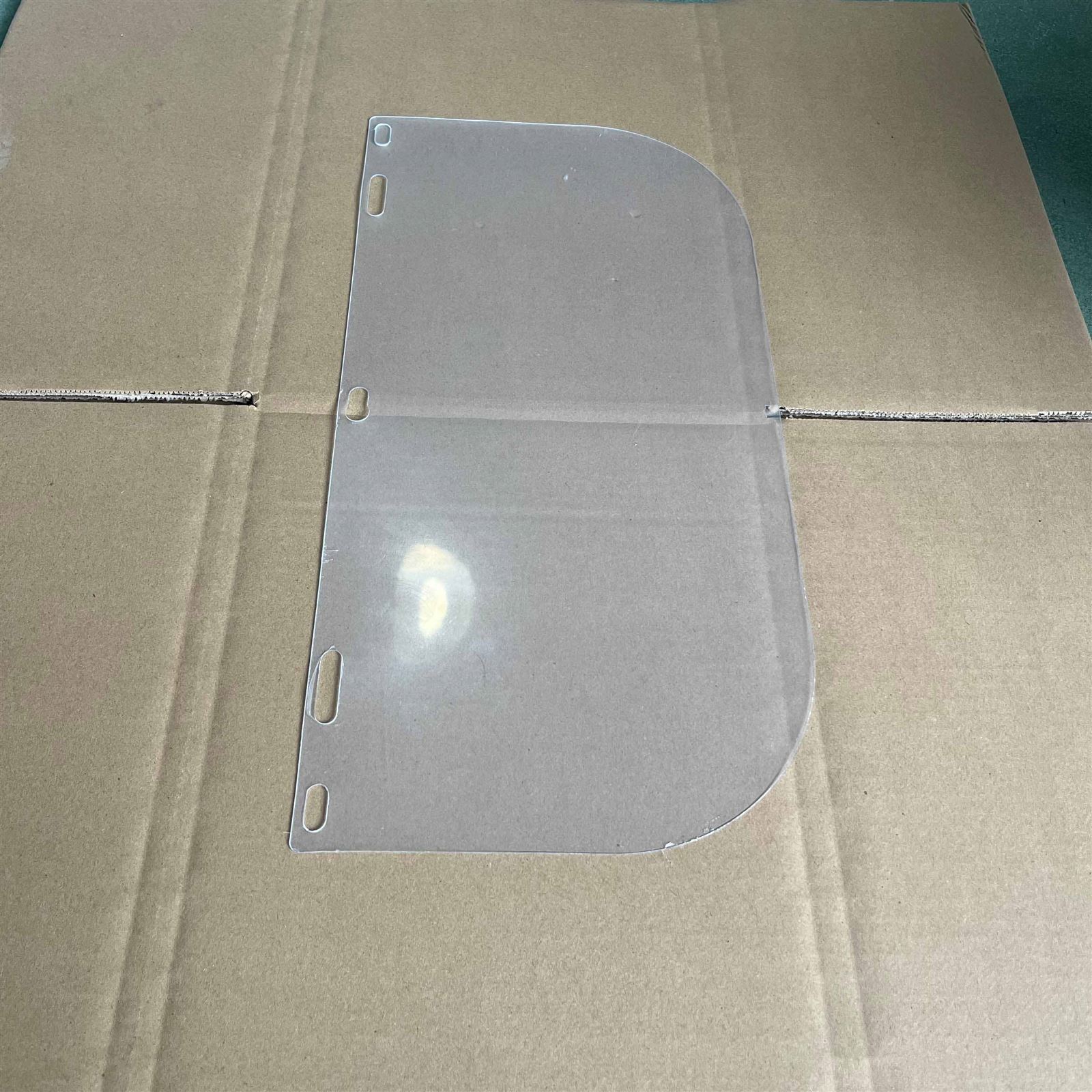 product-3024-3024