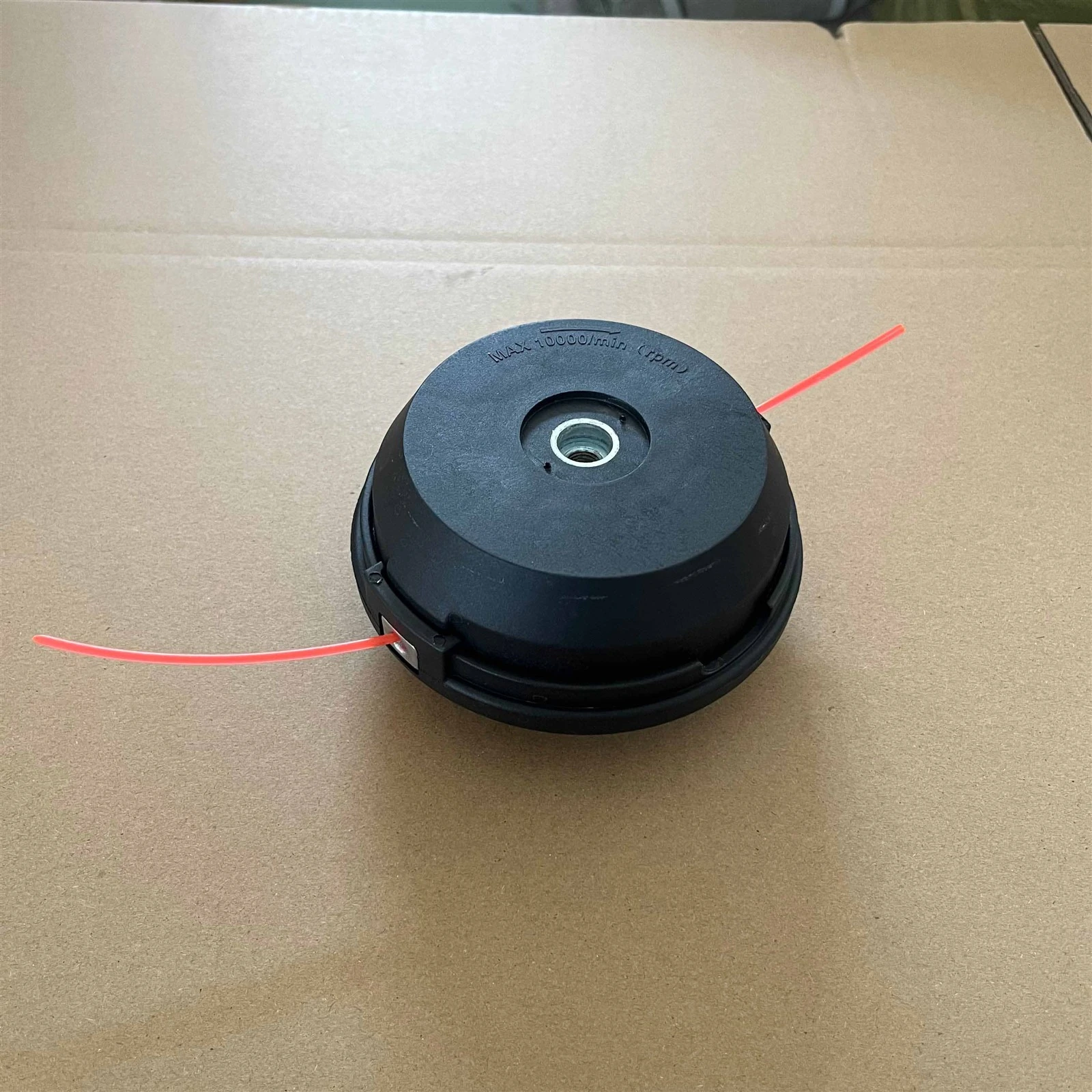 product-3024-3024 product-3024-3024