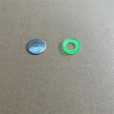 product-400-400 Sprayer Nozzle Gasket