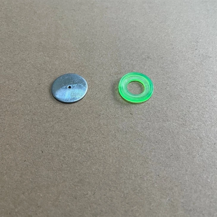 Sprayer Nozzle Gasket suppliers